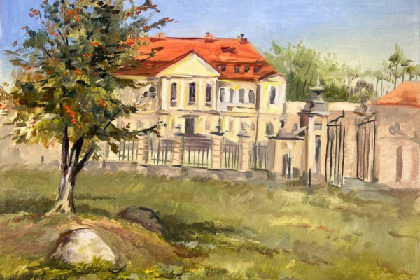 lifbreknva9khfergzld5oq4e7u1luhj