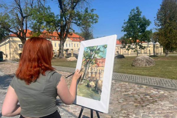 uvl3y0o25ruh07h7unqxks4ez2bunpn4