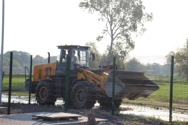 photo_2024-09-20_10-32-44