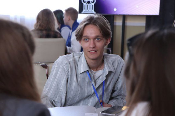 photo_2024-09-20_11-03-37