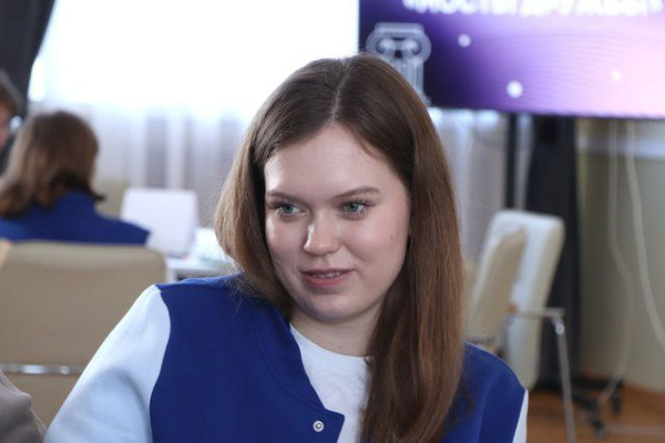 photo_2024-09-20_11-03-43