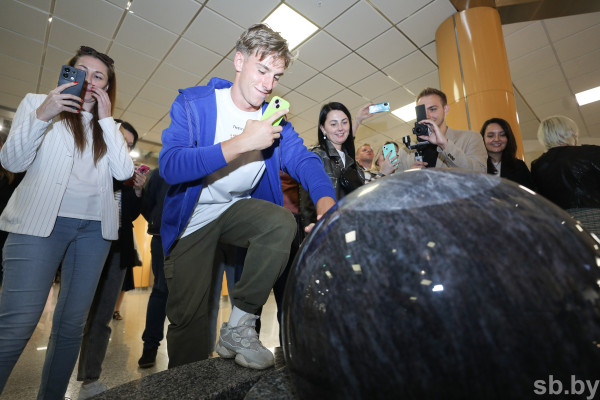 e59b7cc6317175038500c1d4fdfd1280