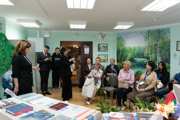 photo_5458642334020398497_y