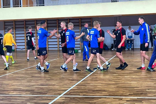 photo_2024-10-07_09-33-29