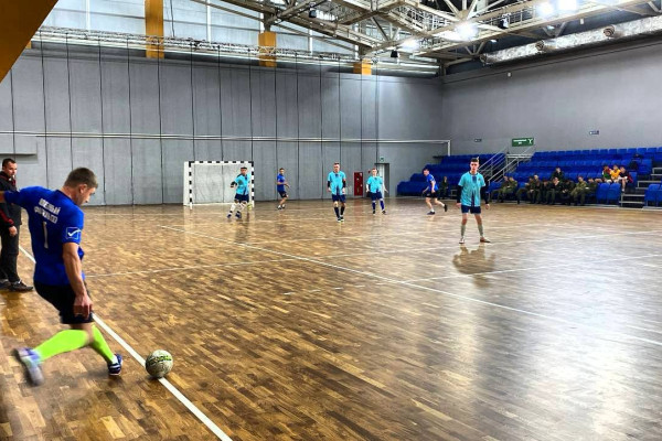 photo_2024-10-07_09-33-38