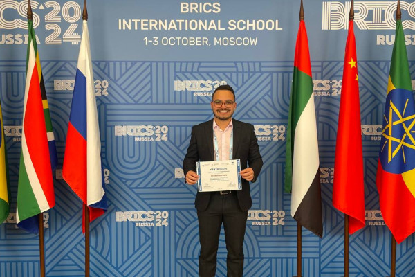 IMG_20241007_165005_132