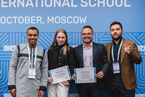 IMG_20241007_165005_507