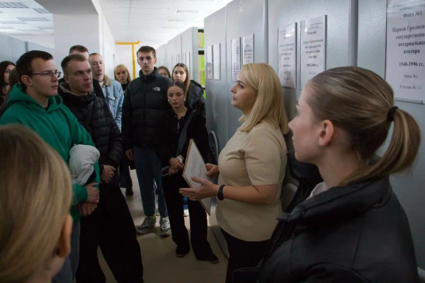 photo_2024-10-18_13-50-06