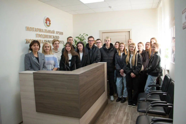 photo_2024-10-18_13-50-48