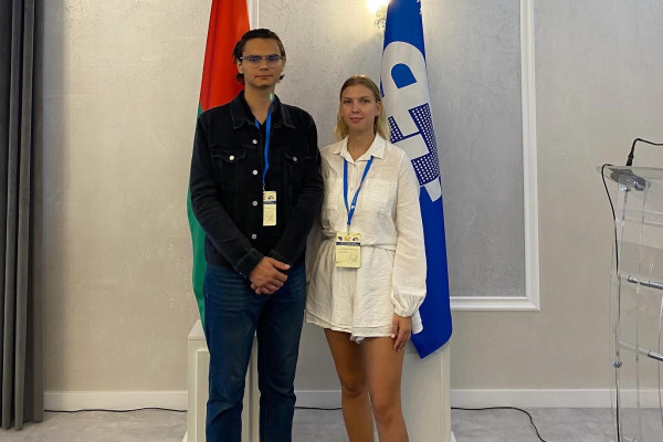 image-24-10-24-02-50-3