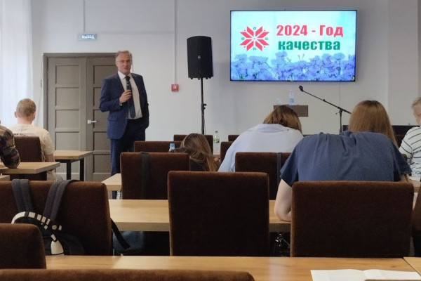 image-24-10-24-02-50-6