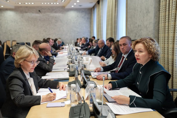 photo_5260703917166158655_x