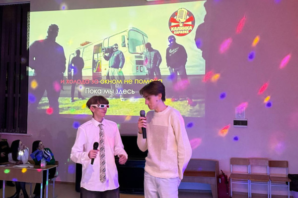 photo_5307497414057387330_y