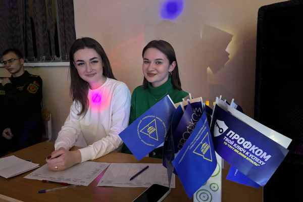 photo_5307497414057387332_y