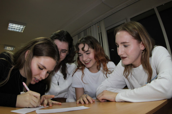 photo_5307497414057387360_y