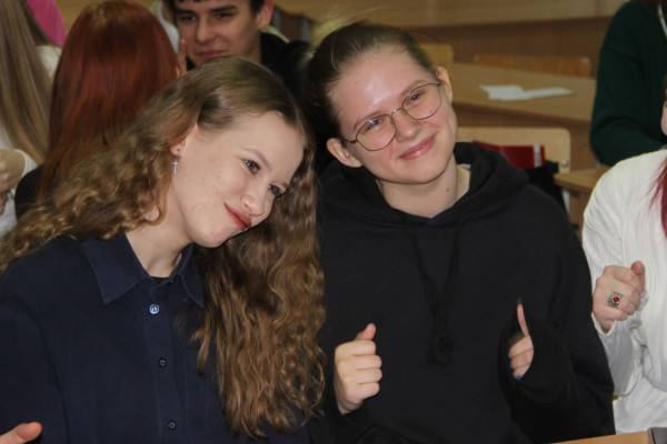 photo_5307497414057387363_y