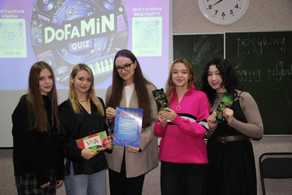 photo_5307497414057387368_y