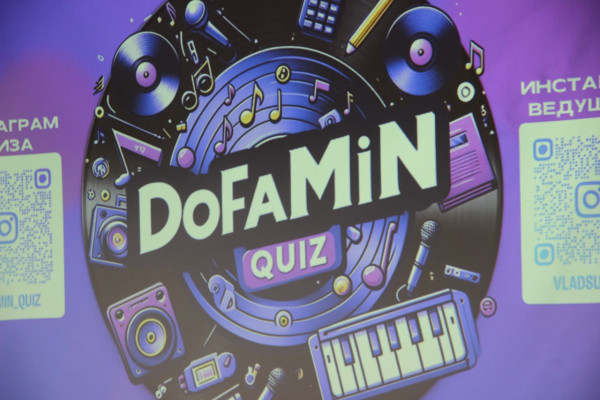 photo_5307497414057387369_y