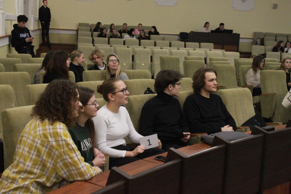 IMG_20241115_161621
