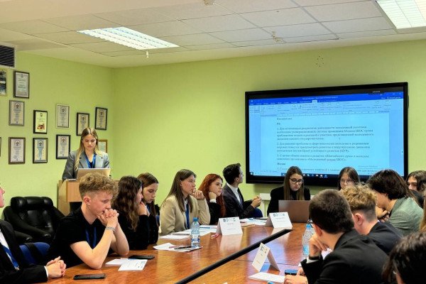 photo_2024-11-19_09-28-14_2