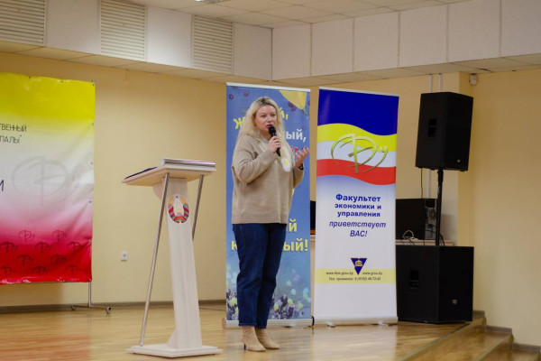 photo_2024-11-22_15-52-27-2