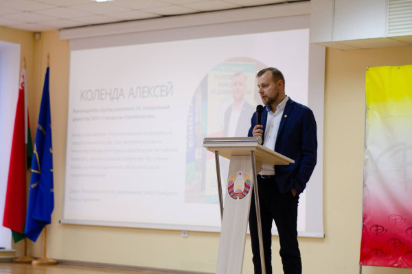 photo_2024-11-22_15-52-32