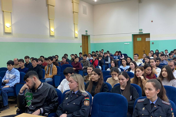 photo_5368708519160832700_y