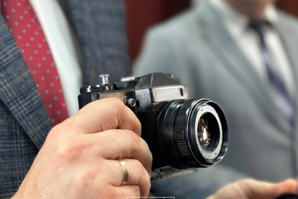 photo_5386672911366087567_y