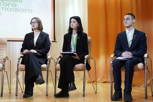 photo_5388996467198388189_x