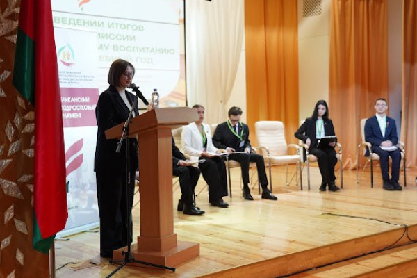 photo_5388996467198388190_x