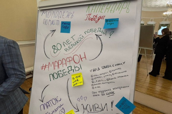 photo_5388996467198388194_y