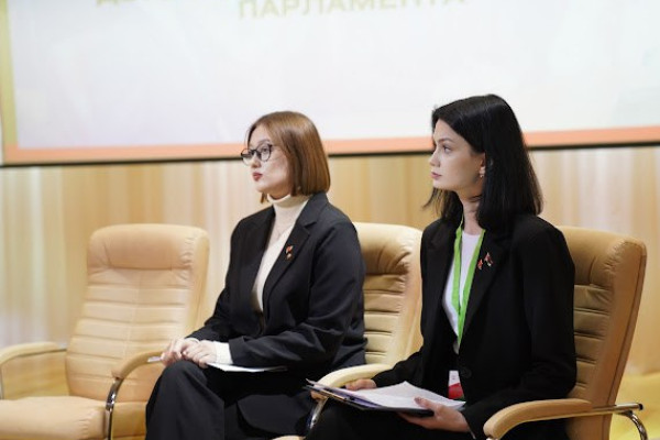 photo_5388996467198388195_x