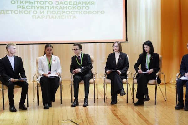 photo_5388996467198388196_x