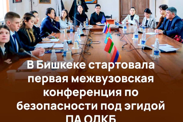 photo_5404408398994335962_y