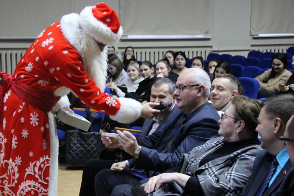 photo_5411608585248567171_y