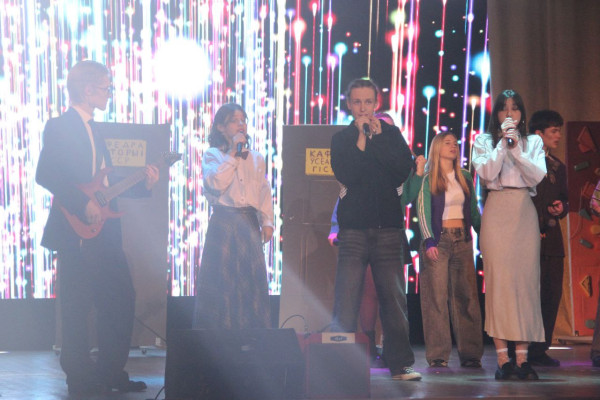 photo_5411608585248567173_y