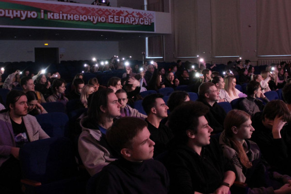 photo_5411608585248567176_y