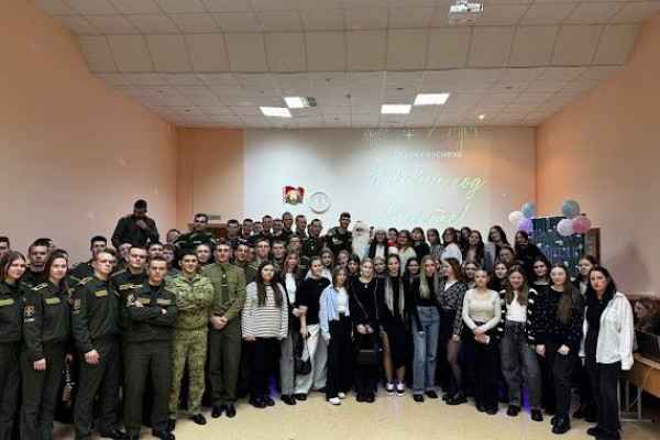 photo_5416029648489409970_x