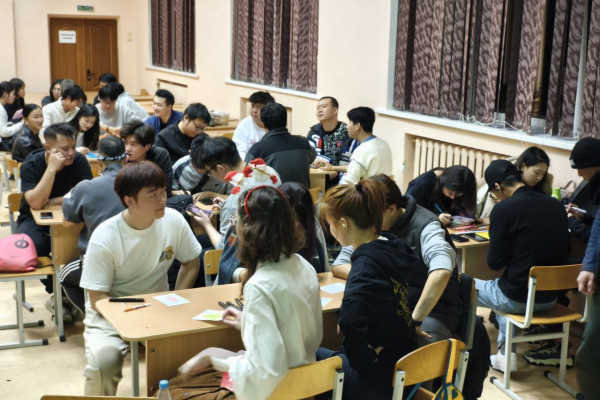 photo_5422820571604970140_y