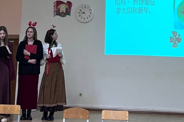 photo_5422820571604970147_y