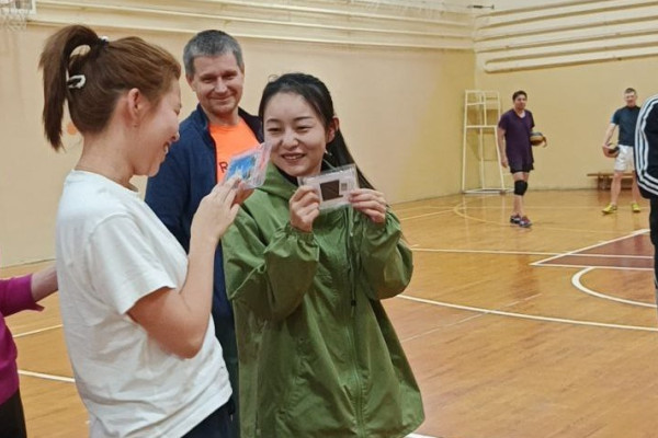 photo_5422820571604970148_y