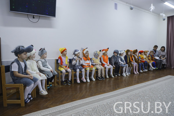 IMG_9207-2