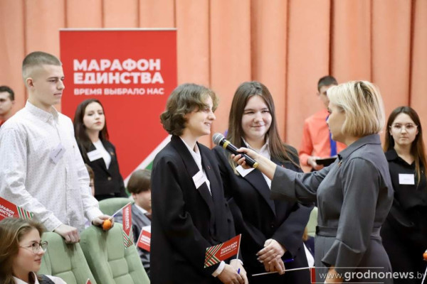 photo_2025-01-11_11-03-17