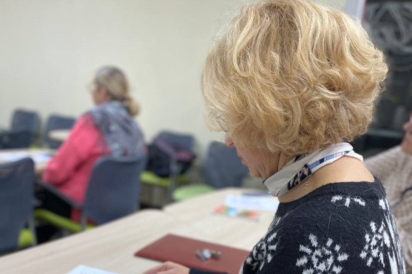 photo_5206588884014722361_y