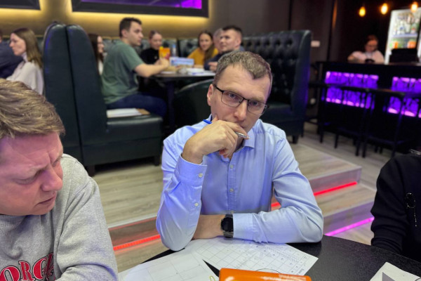 photo_5233554342261418111_y