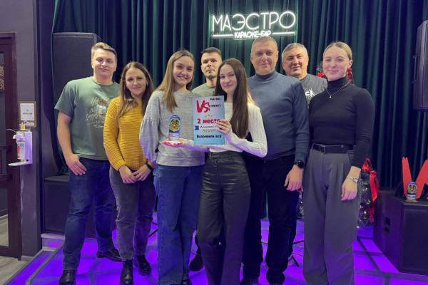 photo_5233554342261418113_y