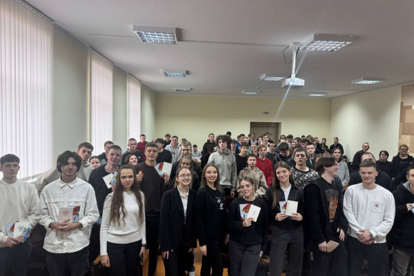 photo_5230998063626183956_y