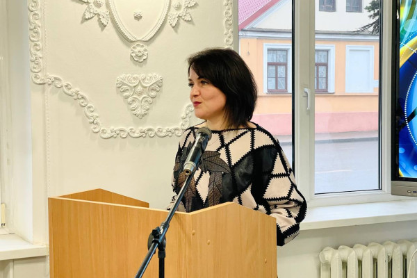 photo_5273803305425954429_y