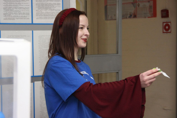 photo_5285362857715821561_y