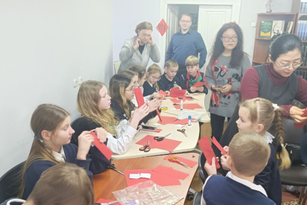 photo_5287512368588392164_y